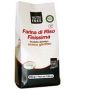 Nutrifree Farina di Riso Ultrafine 500g