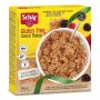 Schar Cereal Flakes 300g - Gluten Free
