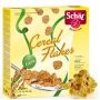 Schar Cereal Flakes 300g - Gluten Free