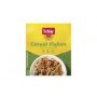 Schar Cereal Flakes 300g - Gluten Free