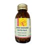 Cardo Mar Phyto Plus - 100 Capsule Vegetali
