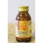 Cardo Mar Phyto Plus - 100 Capsule Vegetali