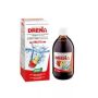 Vigorforma - Siero Drenante al Gusto Mela, 240ml