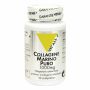 Vital Plus Puro Collagene Marino - 30 Compresse