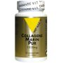 Vital Plus Puro Collagene Marino - 30 Compresse