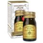 Dr Giorgini Pura Vitamina C - 60 Pastiglie