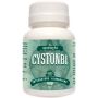 Cystonbi - Confezione da 60 Compresse