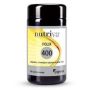 Nutriva Folix 400 - Integratore Alimentare con 100 Compresse