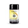 Nutriva Folix 400 - Integratore Alimentare con 100 Compresse