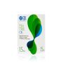 Eos Pure Therapeutic Grade Tea Tree Oil - 15ml