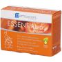Essential 6 Spot On - Trattamento Antiparassitario per Cani 0/10 Kg
