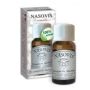 Nasovis Soluzione Nasale 10ml