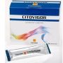 Citovigor Energia e Vitalità 24 Bustine Stick Pack