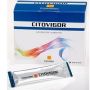 Citovigor Energia e Vitalità 24 Bustine Stick Pack