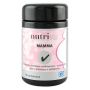 Nutriva Mamma Compresse Multivitaminiche - Confezione da 90
