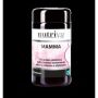 Nutriva Mamma Compresse Multivitaminiche - Confezione da 90