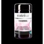 Nutriva Mamma Compresse Multivitaminiche - Confezione da 90