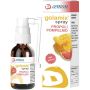 Spray Propoli e Pompelmo Golamix da 20ml