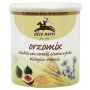 Alce Nero Bio Orzo Mix, 125g - Prodotto Biologico