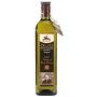 Olio Extravergine di Oliva Bio DOP Terre Di Bari Alce Nero - 750ml