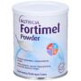 Fortimel Neutro - Polvere Nutrizionale Neutra 335g