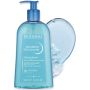 Bioderma Atoderm Detergente Gel per la Doccia - 500ml