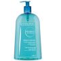 Bioderma Atoderm Detergente Gel per la Doccia - 500ml