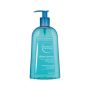 Bioderma Atoderm Detergente Gel per la Doccia - 500ml