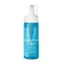 Bionike Aknet Acqua Detergente Riequilibrante 150ml
