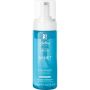 Bionike Aknet Acqua Detergente Riequilibrante 150ml