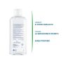 Ducray Sensinol Soothing Shampoo 200ml