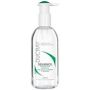 Ducray Sensinol Soothing Shampoo 200ml