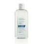 Ducray Sensinol Soothing Shampoo 200ml
