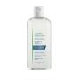 Ducray Sensinol Soothing Shampoo 200ml