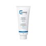 Ceramol 311 Crema Base Idratante 400ml