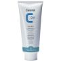Ceramol 311 Crema Base Idratante 400ml