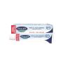 Emoform Crema per Dentiere, 45g