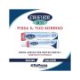 Emoform Crema per Dentiere, 45g