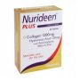 Nurideen Plus Enhanced Skin Supplement