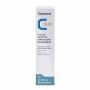 Ceramol Sun - Fluido Lenitivo Protettivo 100ml