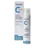 Ceramol Sun - Fluido Lenitivo Protettivo 100ml