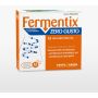Fermentix Zerogusto Probiotico Digestivo in 14 Bustine