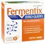 Fermentix Zerogusto Probiotico Digestivo in 14 Bustine