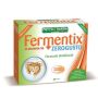 Fermentix Zerogusto Probiotico Digestivo in 14 Bustine