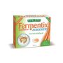 Fermentix Zerogusto Probiotico Digestivo in 14 Bustine