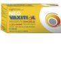 Neovaxitiol Integratore Salute Intestinale - 12 Flaconcini