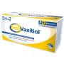 Neovaxitiol Integratore Salute Intestinale - 12 Flaconcini