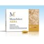 Monoselect Akba Supplemento Nutrizionale - 30 Compresse