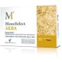 Monoselect Akba Supplemento Nutrizionale - 30 Compresse