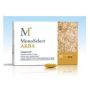 Monoselect Akba Supplemento Nutrizionale - 30 Compresse